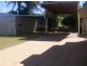 Bongaree QLD 4507