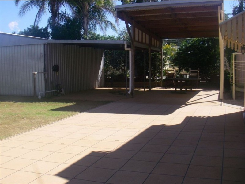 Bongaree QLD 4507