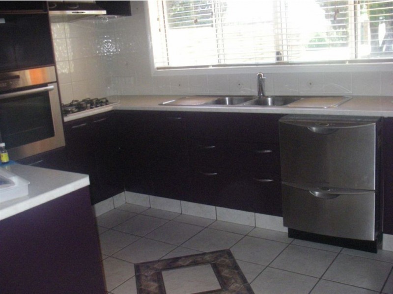 Bongaree QLD 4507