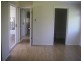 Bongaree QLD 4507