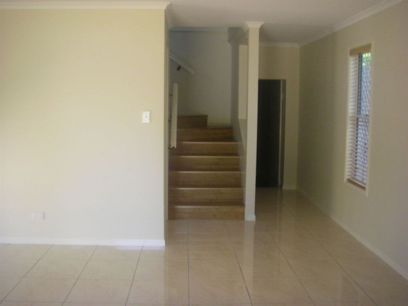Bongaree QLD 4507