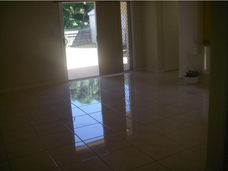 Bongaree QLD 4507