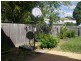 Bongaree QLD 4507