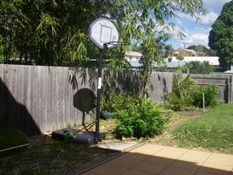 Bongaree QLD 4507