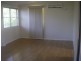 Bongaree QLD 4507