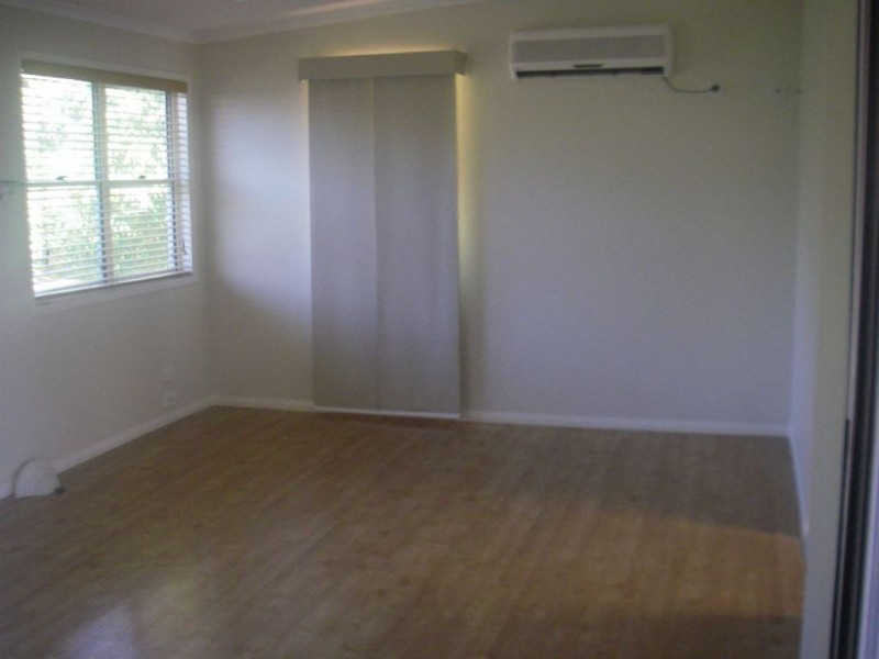 Bongaree QLD 4507