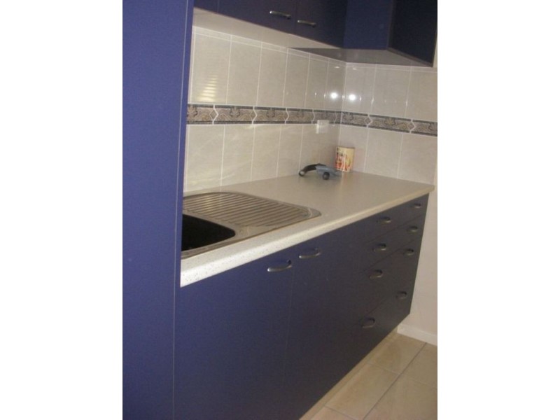 Bongaree QLD 4507