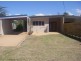 Bongaree QLD 4507