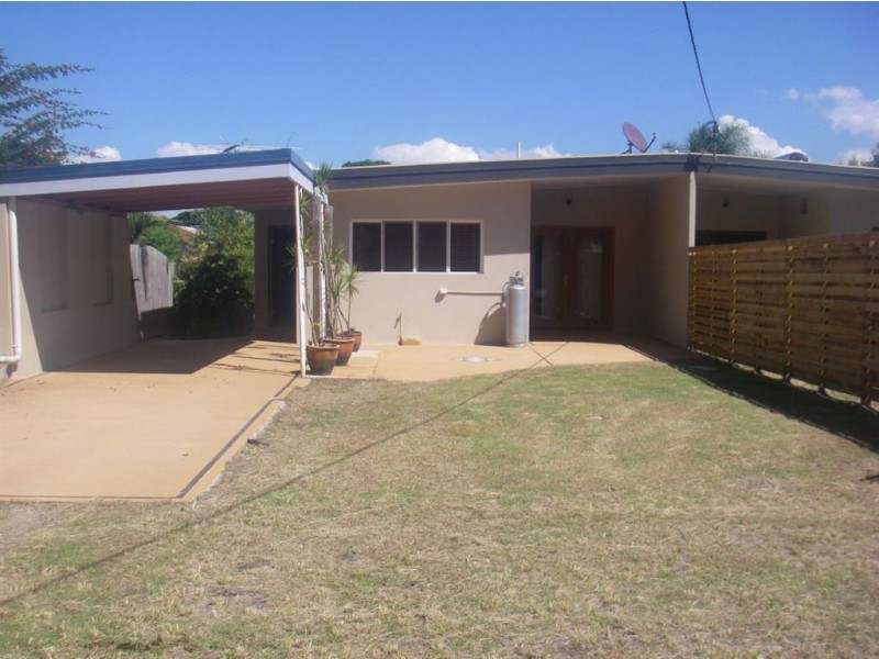Bongaree QLD 4507