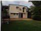 Bongaree QLD 4507