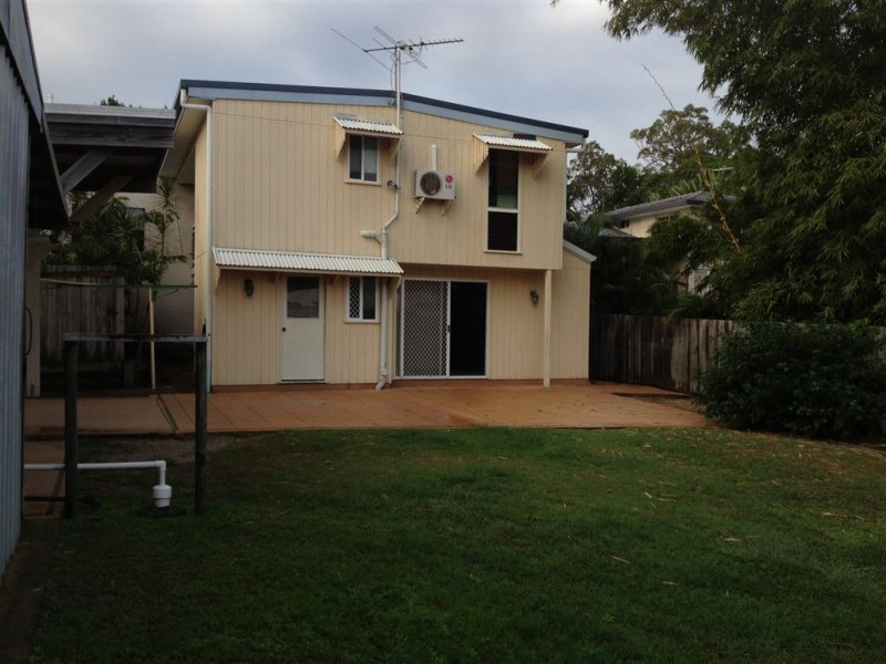 Bongaree QLD 4507