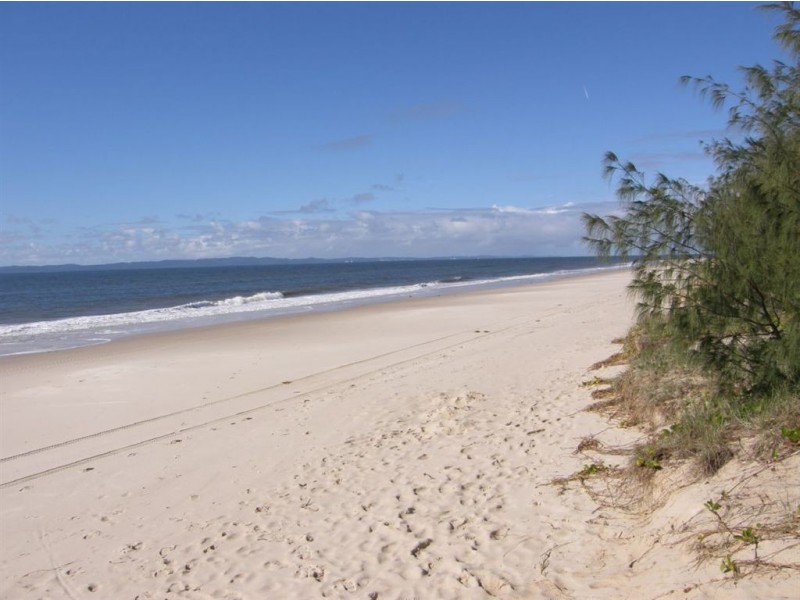 2/106 Boyd Street, Woorim QLD 4507