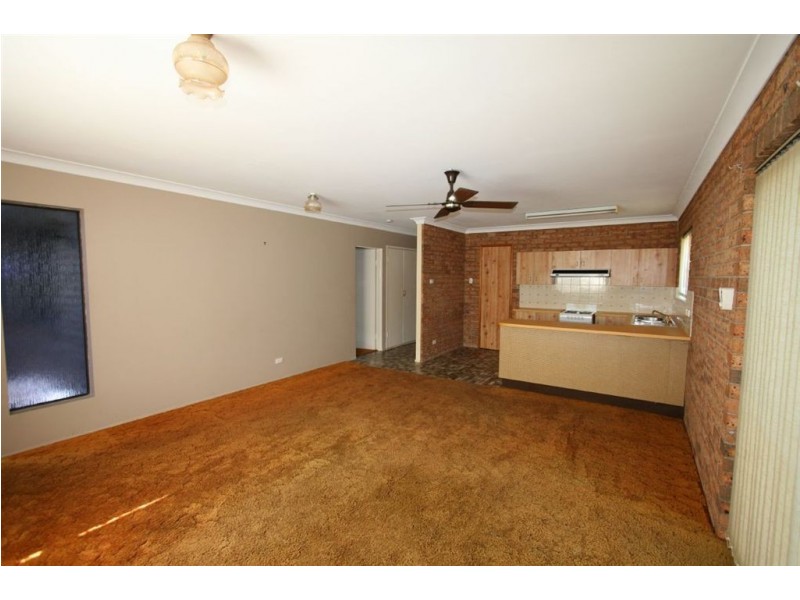 2/106 Boyd Street, Woorim QLD 4507