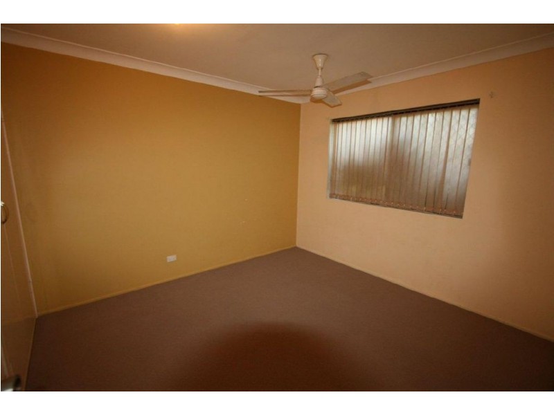 2/106 Boyd Street, Woorim QLD 4507