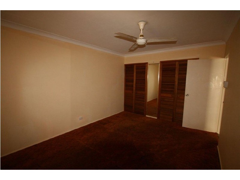 2/106 Boyd Street, Woorim QLD 4507