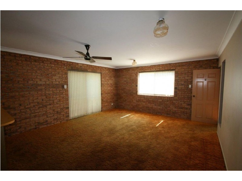 2/106 Boyd Street, Woorim QLD 4507