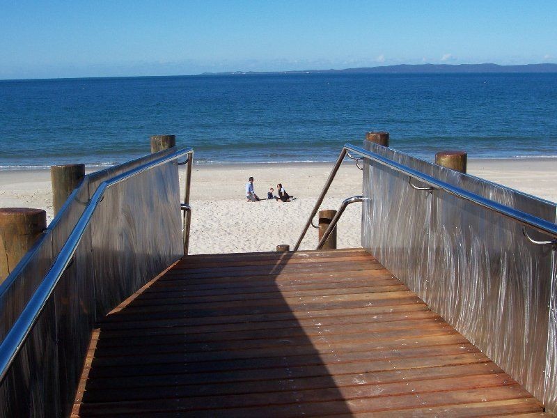 2/106 Boyd Street, Woorim QLD 4507