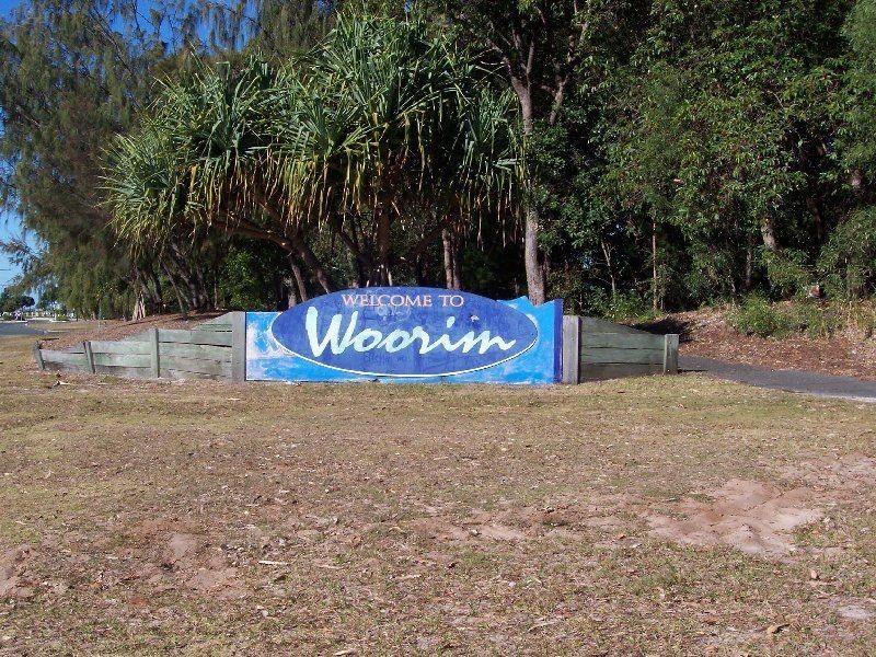 2/106 Boyd Street, Woorim QLD 4507