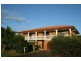 69 Solander Esp, Banksia Beach QLD 4507