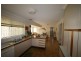 69 Solander Esp, Banksia Beach QLD 4507