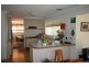 69 Solander Esp, Banksia Beach QLD 4507