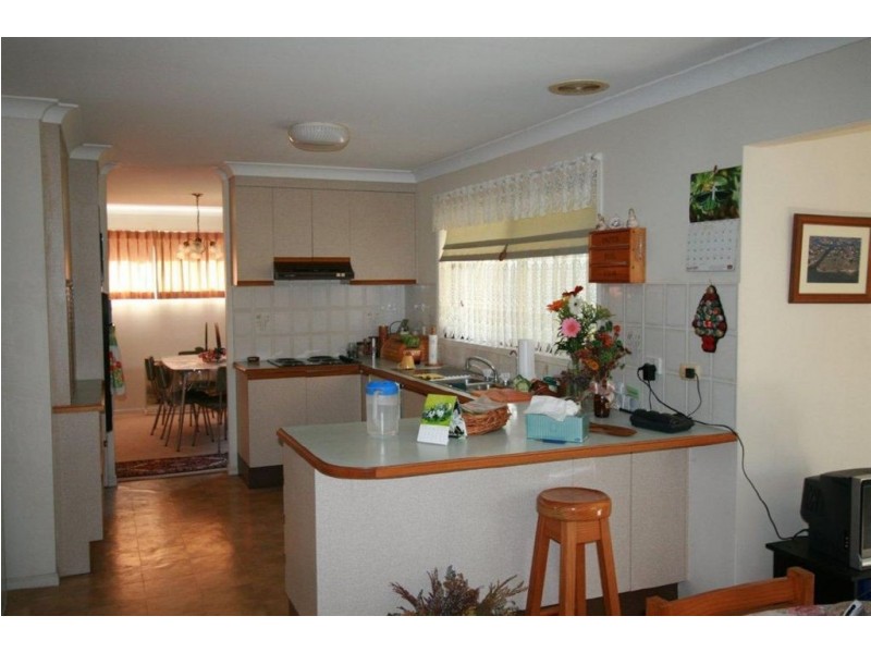69 Solander Esp, Banksia Beach QLD 4507