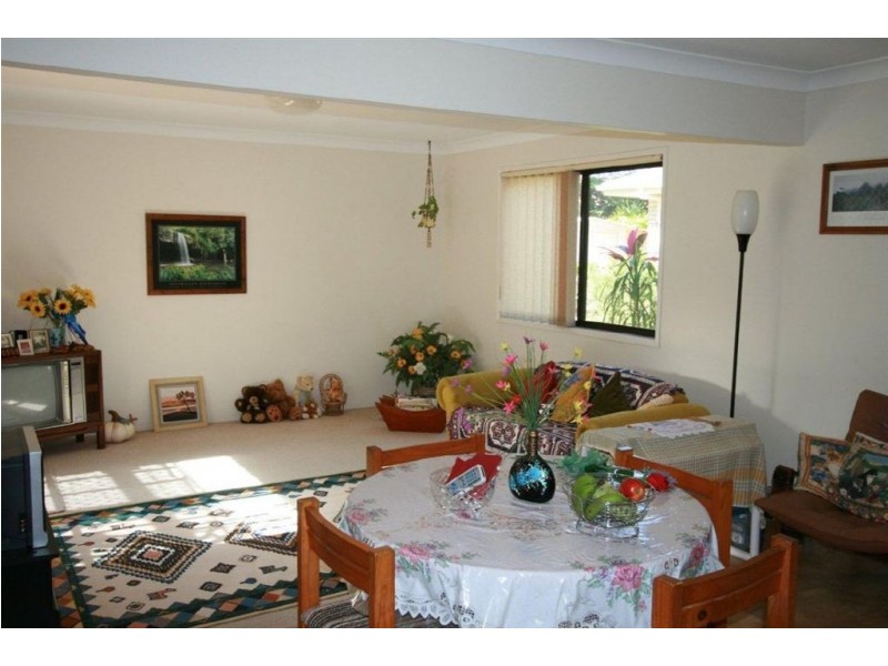 69 Solander Esp, Banksia Beach QLD 4507