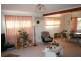 69 Solander Esp, Banksia Beach QLD 4507