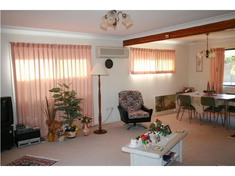 69 Solander Esp, Banksia Beach QLD 4507