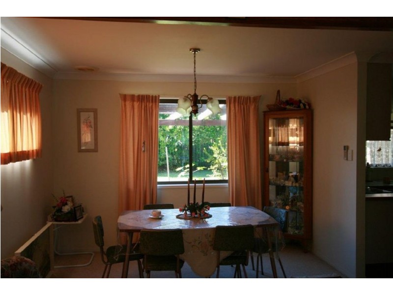 69 Solander Esp, Banksia Beach QLD 4507