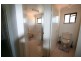 69 Solander Esp, Banksia Beach QLD 4507