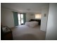69 Solander Esp, Banksia Beach QLD 4507
