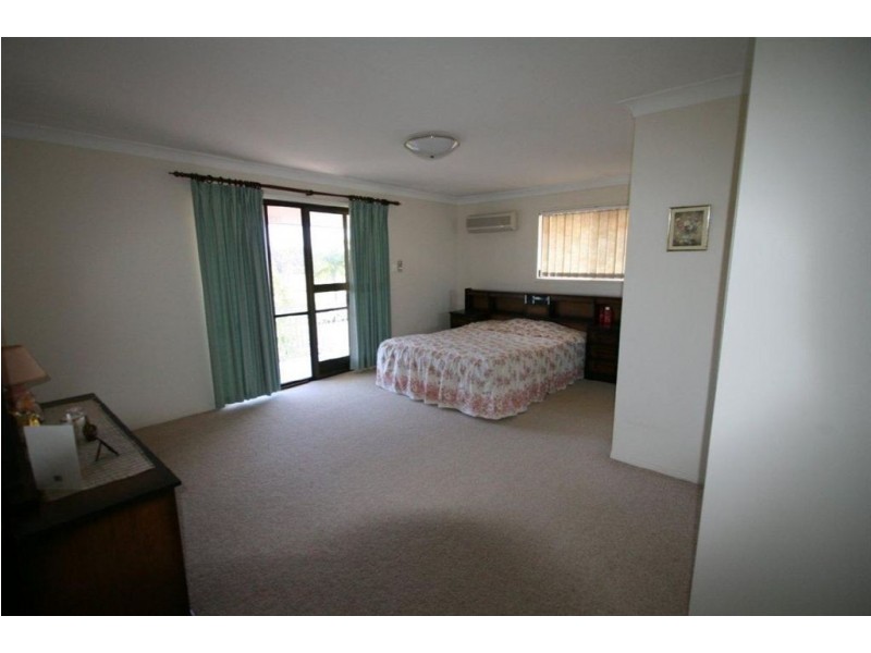 69 Solander Esp, Banksia Beach QLD 4507