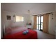 69 Solander Esp, Banksia Beach QLD 4507
