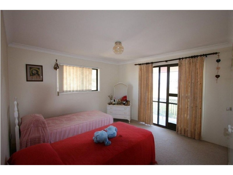 69 Solander Esp, Banksia Beach QLD 4507