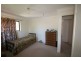 69 Solander Esp, Banksia Beach QLD 4507