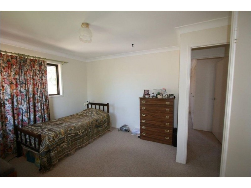 69 Solander Esp, Banksia Beach QLD 4507