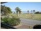 69 Solander Esp, Banksia Beach QLD 4507