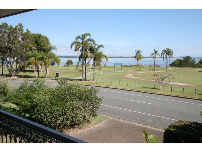 69 Solander Esp, Banksia Beach QLD 4507