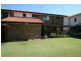 69 Solander Esp, Banksia Beach QLD 4507