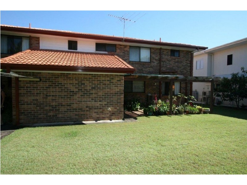69 Solander Esp, Banksia Beach QLD 4507