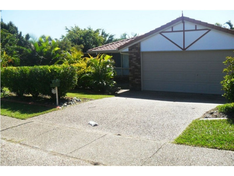 Sandstone Point QLD 4511