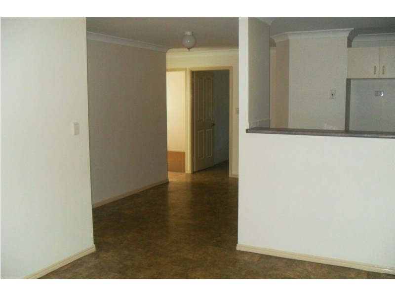 Sandstone Point QLD 4511