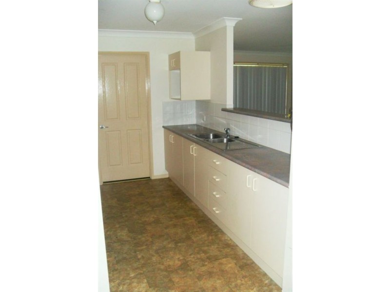 Sandstone Point QLD 4511