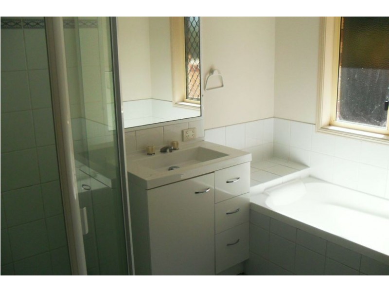 Sandstone Point QLD 4511