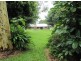22 Todman Court, Ningi QLD 4511