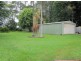 22 Todman Court, Ningi QLD 4511