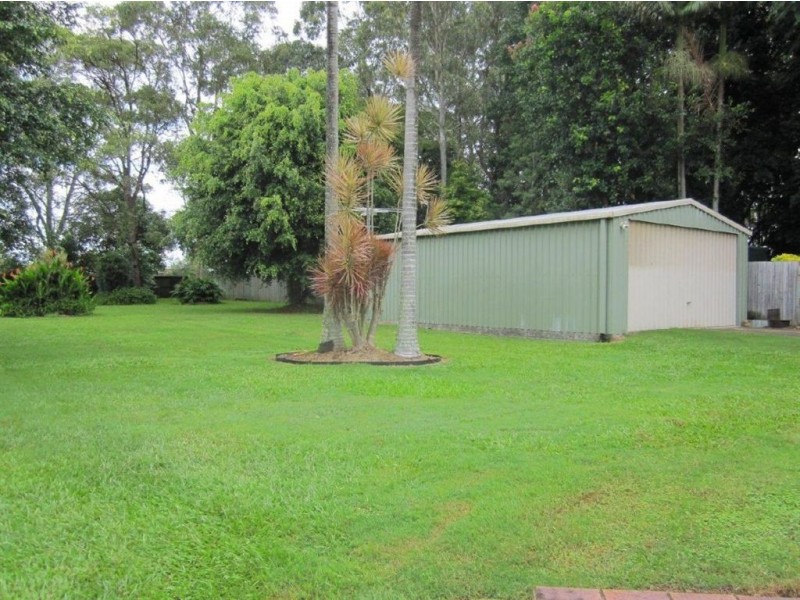 22 Todman Court, Ningi QLD 4511