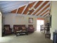 22 Todman Court, Ningi QLD 4511