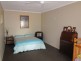 22 Todman Court, Ningi QLD 4511